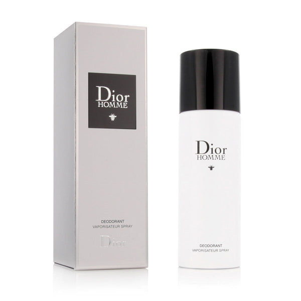 Spray Deodorant Dior Homme In Pakistan in Pakistan