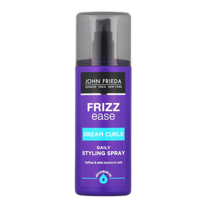 Styling Spray John Frieda Frizz-Ease Dream Curls In Pakistan