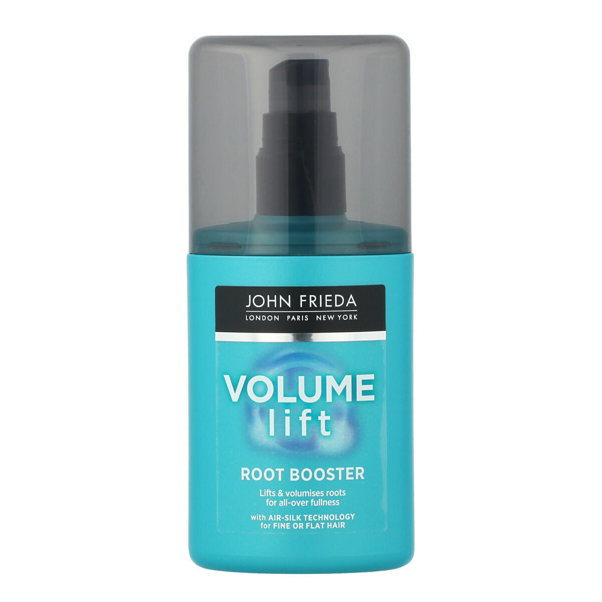 Volumising Spray John Frieda Volume Lift In Pakistan