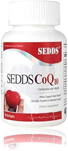 SEDDS in Pakistan