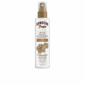Self-Tanning Spray Hawaiian Tropic Dark In Pakistan