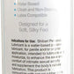 Shibari Premium Personal Lubricant, Water-Based Lube for Women, Men, and Couples, Lube Suitable for Vaginal, Solo or Anal Play, Compatible with Natural Rubber Latex, Polyurethane, and Polyisoprene Condoms, Flavorless and Unscented, 8 fl oz