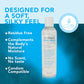 Shibari Premium Personal Lubricant, Water-Based Lube for Women, Men, and Couples, Lube Suitable for Vaginal, Solo or Anal Play, Compatible with Natural Rubber Latex, Polyurethane, and Polyisoprene Condoms, Flavorless and Unscented, 8 fl oz