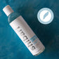 Shibari Premium Personal Lubricant, Water-Based Lube for Women, Men, and Couples, Lube Suitable for Vaginal, Solo or Anal Play, Compatible with Natural Rubber Latex, Polyurethane, and Polyisoprene Condoms, Flavorless and Unscented, 8 fl oz
