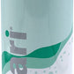 Shibari Premium Personal Lubricant, Water-Based Lube for Women, Men, and Couples, Lube Suitable for Vaginal, Solo or Anal Play, Compatible with Natural Rubber Latex, Polyurethane, and Polyisoprene Condoms, Flavorless and Unscented, 8 fl oz