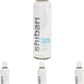 Shibari Premium Personal Lubricant, Water-Based Lube for Women, Men, and Couples, Lube Suitable for Vaginal, Solo or Anal Play, Compatible with Natural Rubber Latex, Polyurethane, and Polyisoprene Condoms, Flavorless and Unscented, 8 fl oz