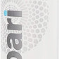 Shibari Premium Personal Lubricant, Water-Based Lube for Women, Men, and Couples, Lube Suitable for Vaginal, Solo or Anal Play, Compatible with Natural Rubber Latex, Polyurethane, and Polyisoprene Condoms, Flavorless and Unscented, 8 fl oz
