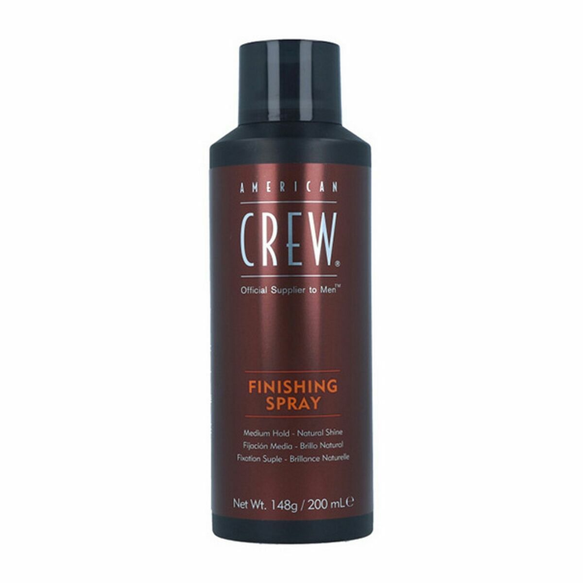 Shiny Finishing Spray American Crew In Pakistan