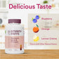 SmartyPants Women's Multivitamin Gummies: Omega 3 Fish Oil Supplement in Pakistan