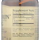Solgar Gentle Iron - Ideal for Sensitive StomachsRed Blood Cell Supplement in Pakistan