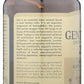 Solgar Gentle Iron - Ideal for Sensitive StomachsRed Blood Cell Supplement in Pakistan