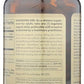 Solgar Gentle Iron - Ideal for Sensitive StomachsRed Blood Cell Supplement in Pakistan