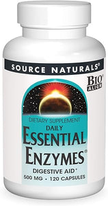 Source Naturals in Pakistan