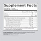 Sports Research Triple Strength Omega 3 Fish Oil - Burpless Fish Oil Supplement in Pakistan