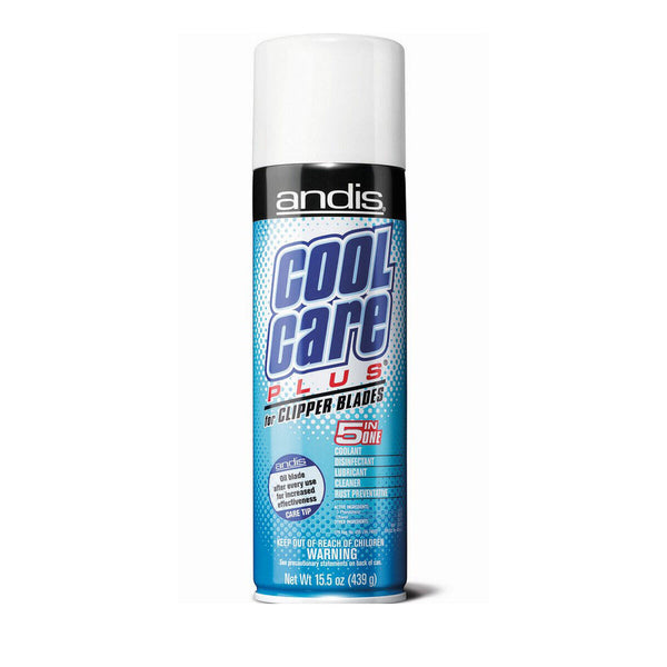 Spray Andis Blades In Pakistan in Pakistan