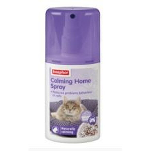 Spray Beaphar   RelaxingIn Pakistan in Pakistan