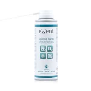 Spray Cooling Spray Ewent EWIn Pakistan