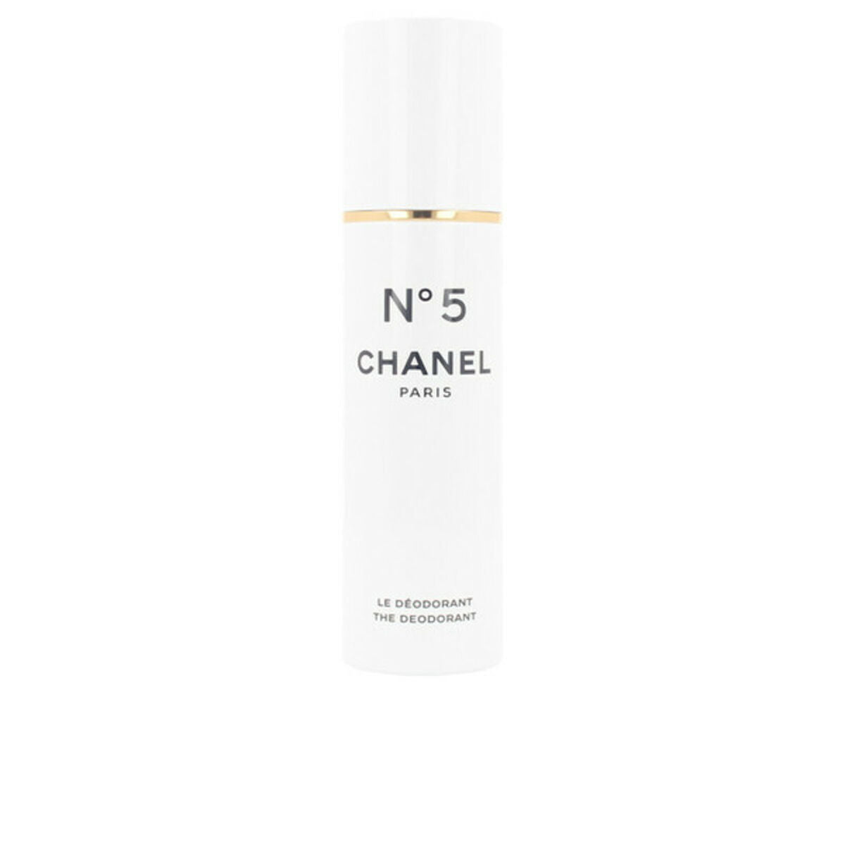 Spray Deodorant NºIn Pakistan