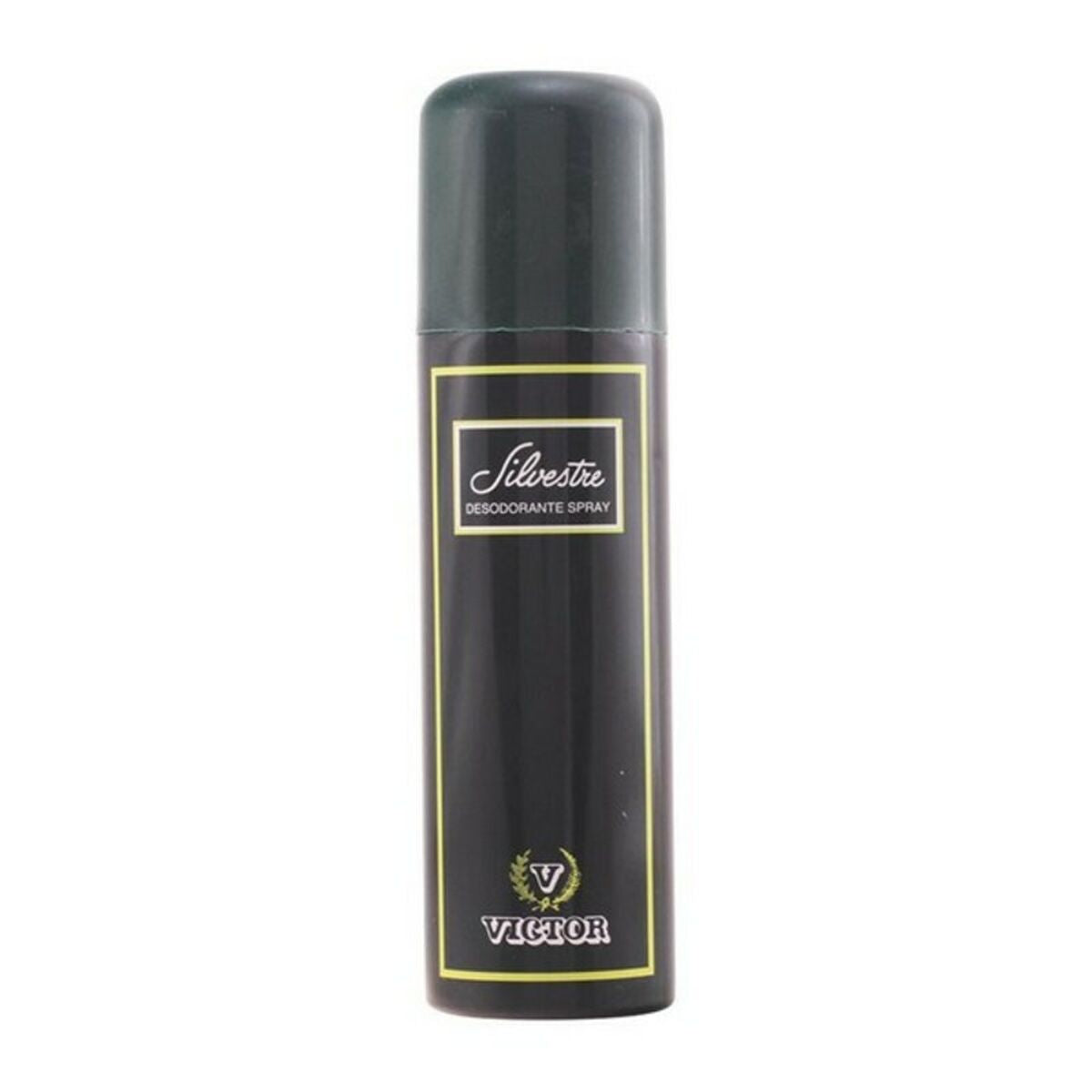 Spray Deodorant Silvestre Victor In Pakistan