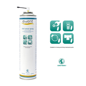 Spray Ewent EWIn Pakistan