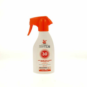 Spray Sun Protector Deborah Dermolab SPFIn Pakistan