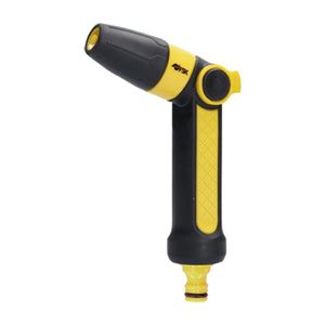Spray Watering Gun Ferrestock OrangeIn Pakistan