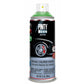 Spray paint Pintyplus Auto PFIn Pakistan