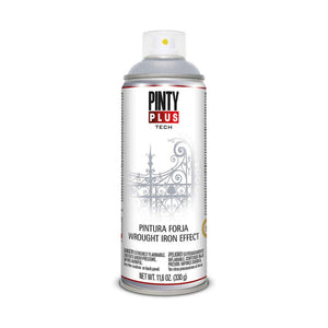 Spray paint Pintyplus Tech JFIn Pakistan