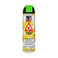 Spray paint Pintyplus Tech TIn Pakistan