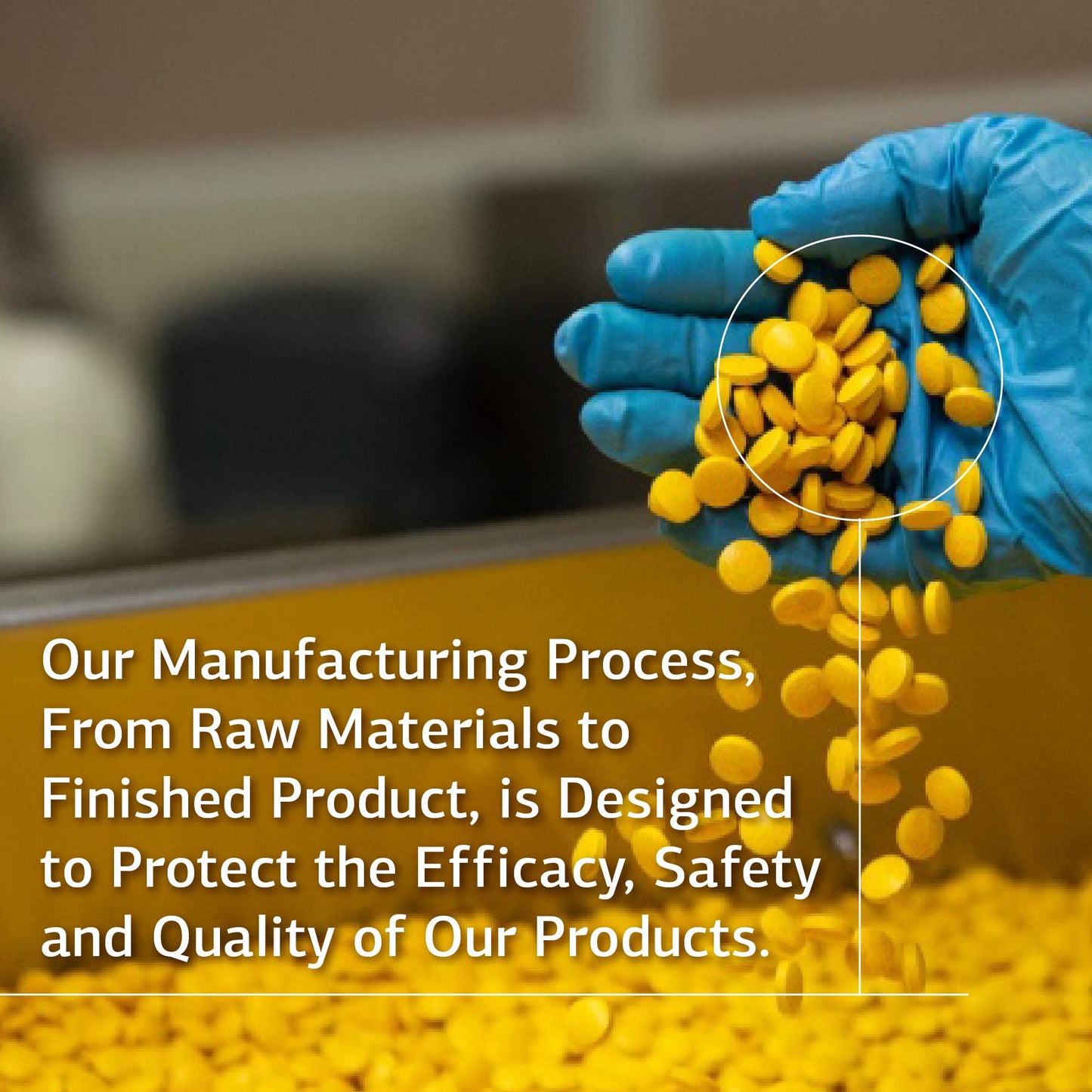 Standard Process Tuna Omega-3 Oil EPA and DHA - Whole Food Support, Supplement in Pakistan