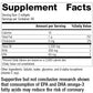 Standard Process Tuna Omega-3 Oil EPA and DHA - Whole Food Support, Supplement in Pakistan