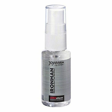 Stimulating Spray Joydivision In Pakistan
