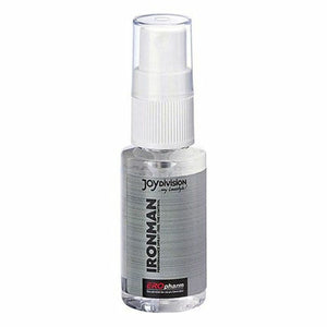 Stimulating Spray Joydivision In Pakistan