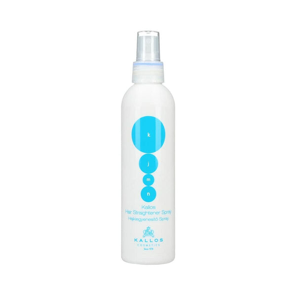 Straightening Spray Kallos Cosmetics KJMN In Pakistan in Pakistan
