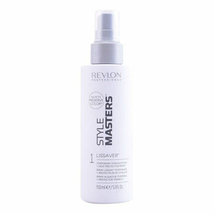 Straightening Spray Revlon Style Masters In Pakistan