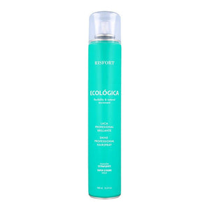 Strong Hold Hair Spray Diamond Risfort Ecological In Pakistan