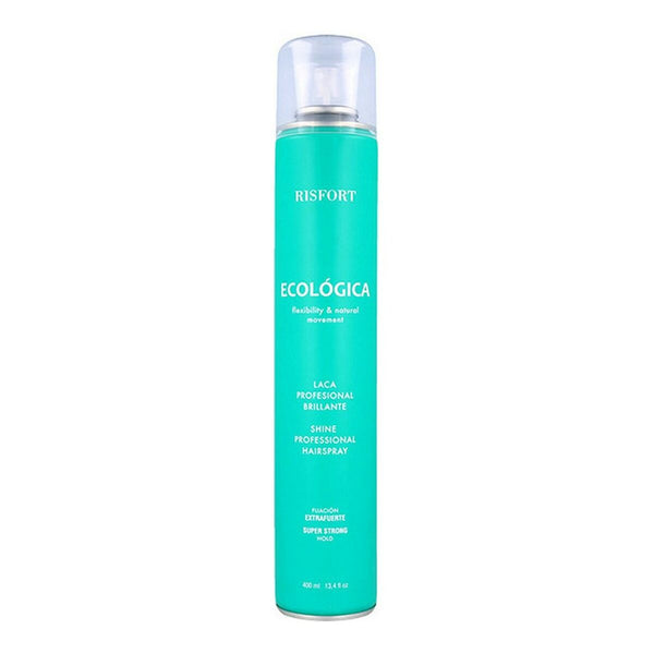Strong Hold Hair Spray Diamond Risfort Ecological In Pakistan in Pakistan