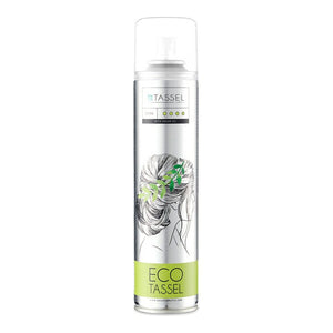 Strong Hold Hair Spray Eurostil FUERTE ECOLOGICA Ecological In Pakistan
