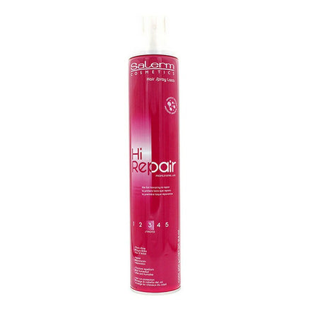 Strong Hold Hair Spray Hi Repair Salerm In Pakistan