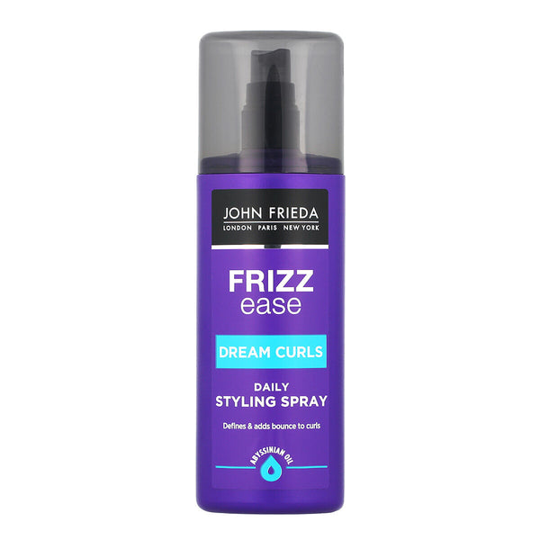 Styling Spray John Frieda Frizz-Ease Dream Curls In Pakistan in Pakistan