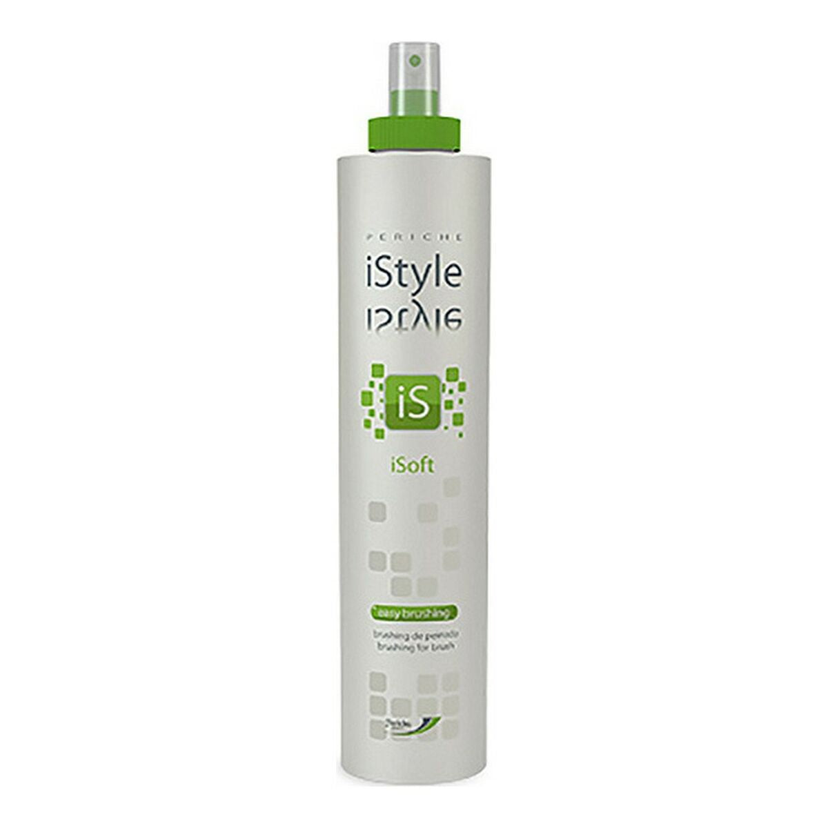Styling Spray Periche Istyle Isoft Easy Brushing In Pakistan