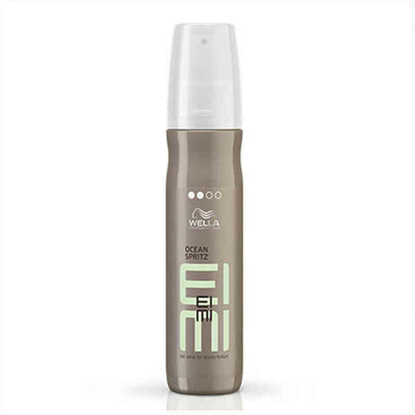 Styling Spray    Wella Eimi Ocean Spritz             In Pakistan in Pakistan