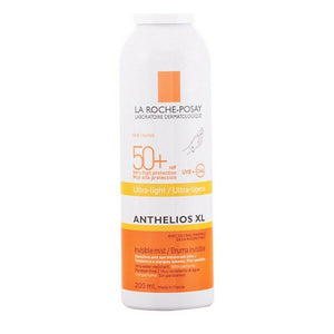 Sun Screen Spray Anthelios Xl La Roche Posay Spf In Pakistan