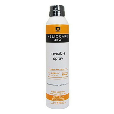 Sun Screen Spray In Pakistan