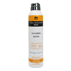 Sun Screen Spray In Pakistan