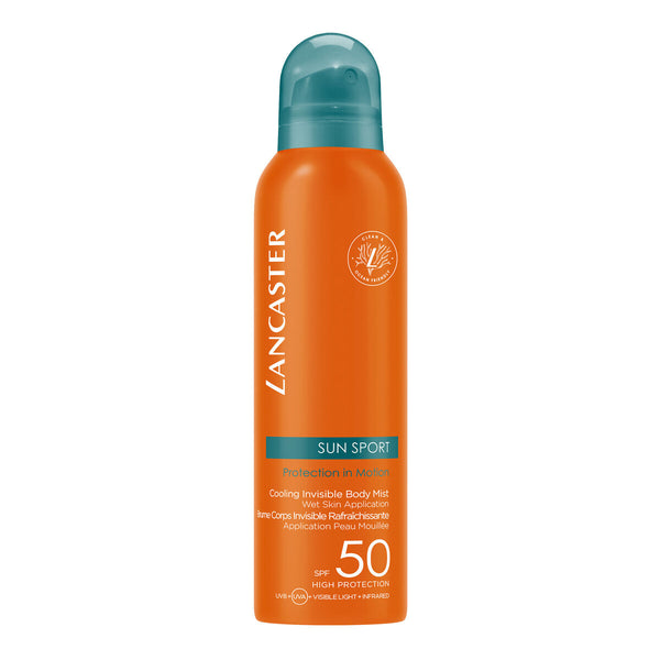 Sun Screen Spray Lancaster Sun Sport SPF In Pakistan in Pakistan