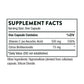 THORNE Vitamin C - Blend of Vitamin C and Citrus Bioflavonoids from Oranges - Support Immune System, Production of Cellular Energy, Collagen Production and Healthy Tissue - Gluten-Free - 90 Capsules