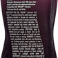 TROJAN Lubricants Water Based H2O Closer Personal Lubricant, 5.5 oz.