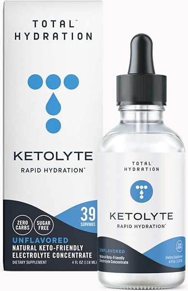 Total Hydration in Pakistan in Pakistan