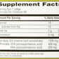 Trader Joe's Molecularly Distilled Omega-3 Fatty Acids Dietary Supplement in Pakistan